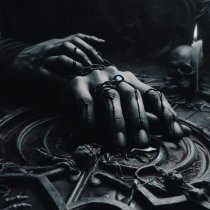 BXNOSTOWN - comeback