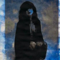 Money Flip - B2b (Sped Up)