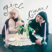 The Two Lips - it’s complicated