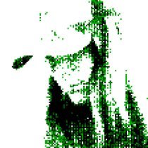 Платина - НЕО (original mix)