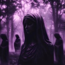 satirin, LVNEVER - BETTER DREAM (Sped Up)