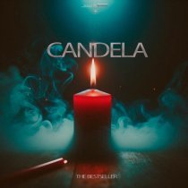 The Bestseller - Candela