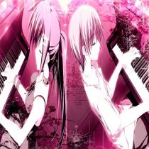 akkiemi - truth yandere^^