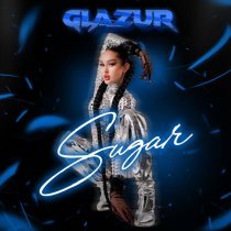 Glazur - Sugar