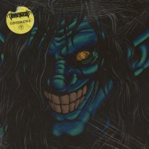 Villain of the Story - Ishimura