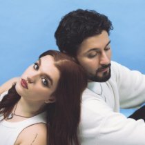 Gulyaev, DEMIDOVA - Ноты