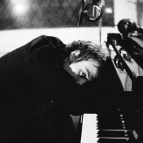 Антон Макаров - А как же я?