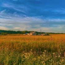 kate terentyeva - бесконечное лето