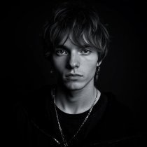 ROZOV - Внутривенно