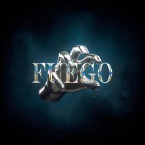 GXSP, KUKURUZ - FUEGO (SLOWED)