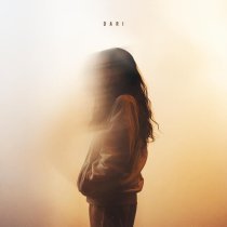 Dari - Шепотом