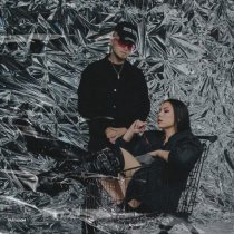 RAZHEVA, Скаттл - Бит