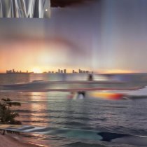 Nick León - Broward Boyy