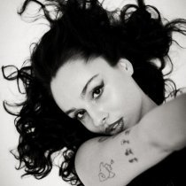 BAELI - Не могу