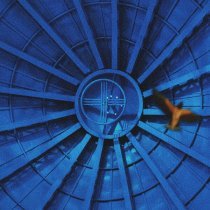 Мой спутник - Сердце