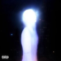 HOFMANNITA - Ничего Я Не Хочу