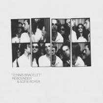 Rebounder, Sofie Royer - Tennis Bracelet