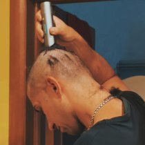 Гарри Топор - Виноград