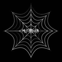 MilitaryHub - Паутина на локте