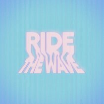 Moonchild, Astyn Turr - Ride The Wave