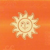 Jervis Campbell - lightning!