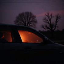 MVGMA, Daram Dam - Soon