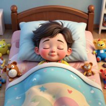 Andrey Filippov, детские песни - Музыка Детская Для Детей Сказки Для Малышей И Песни