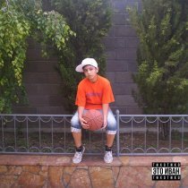 ARUSTAMOV - это Иван (тихо, тихо)