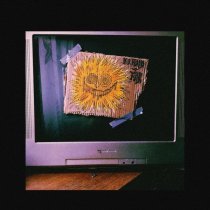 f0lk, H8.HOOD - ТАМ ГДЕ НАС НЕТ