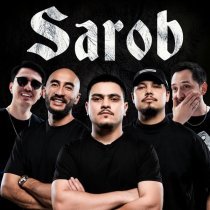 Shokir, AbroBey, Mamurjohn, Loud 373 - Sarob