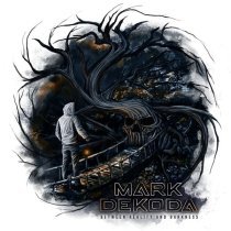 Mark Dekoda, Kati Winter - Schatten