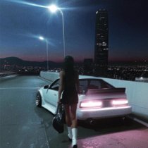 Нюша, Rakhim, ayv1o - Целуй 2.0