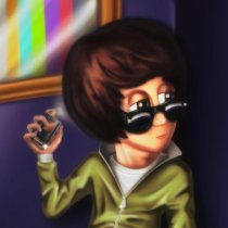 валюта скуратов - уходи (прод пвр валюта)