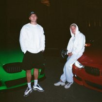 DenxxBe, OGER - YA Premium