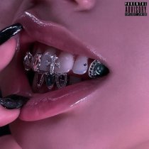 Wels, DEVILISH TRIO - SHAKE THAT