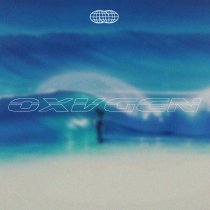OXVGEN - HOPE (Sped Up)
