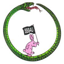 Partynextdoor, Drake, Cash Cobain - SOMEBODY LOVES ME PT. 2