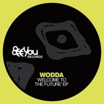Wodda - Bang to the Beat of This