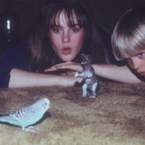Big Thief - Vegas