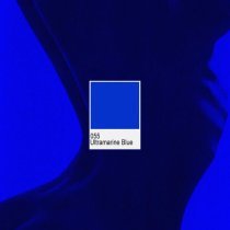 Sapa13, Бикей Декада - Ultramarine