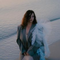 LIRALEI - Миг (акустика)