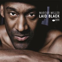 Marcus Miller, Peculiar 3 - Untamed