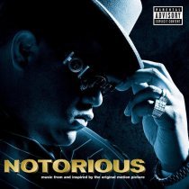 Jadakiss - Letter To B.I.G. (feat. Faith Evans)