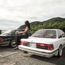 ANDRXRXSSO, BLOODTHXRN, dxn1al, NessXj - NIGHT (SLOWED)