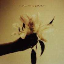 Leonie Biney - Groupie