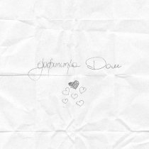 дофильтра - Дом