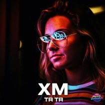 Xm - Ta Ta