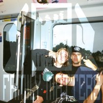 Stum, X, Ivy - The Look