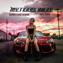 Quattroteque, ANTZOR - My Tears Away