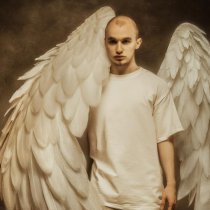 whiteback - ГАВРИИЛИАДА